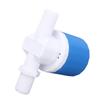 Automatic Float Valve Water Level Control Switch Inner Installation Energy Saving for Solar Water