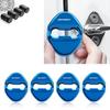 Odyssey Exclusive Door Striker Cover Door Lock Cover New ODYSSEY