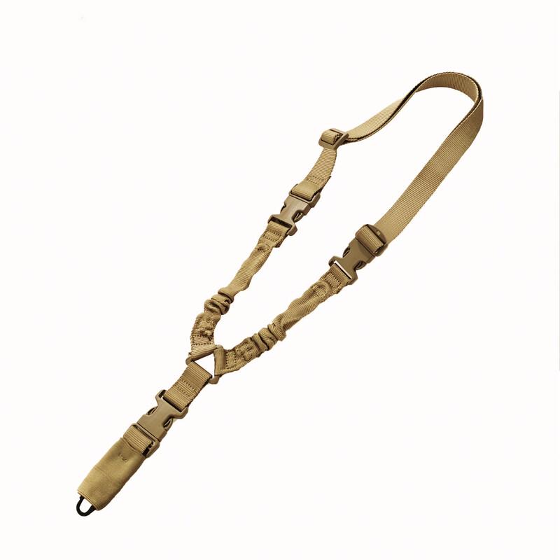 Mussel Single Point Tactical Sling