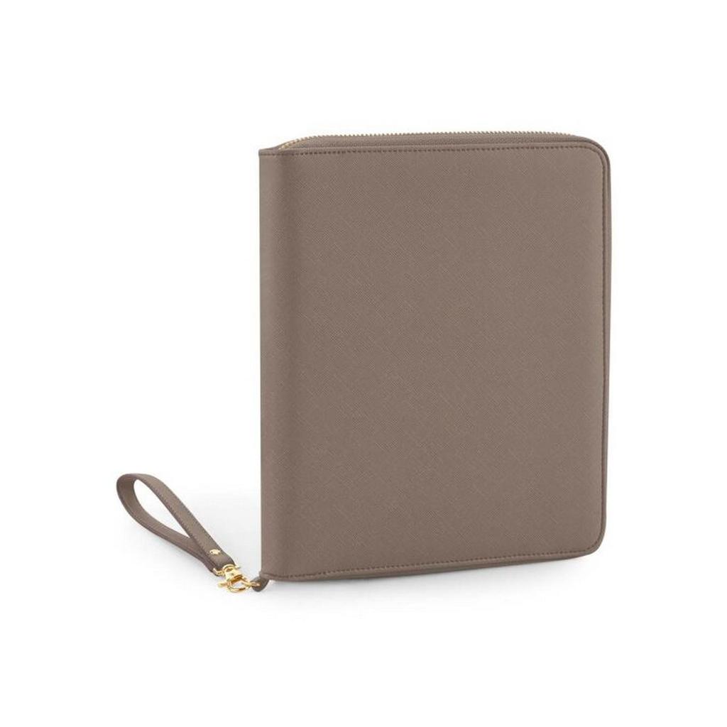 BagBase Tablet Case