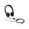 Kensington Hi-Fi Headphones W