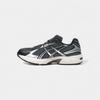 ASICS Gel-1130 Steel Grey Black