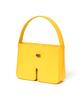 Leeho Lump (Yellow)