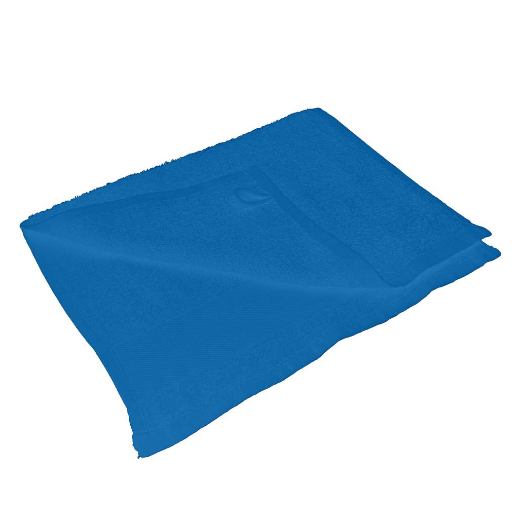 SOLS Island Guest Towel (30 X 50cm)