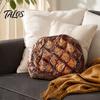 Tovaglie per sala da pranzo e soggiorno – Cuscini decorativi