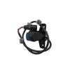 Hyundai Kia Rear Camera Part 95780B8600