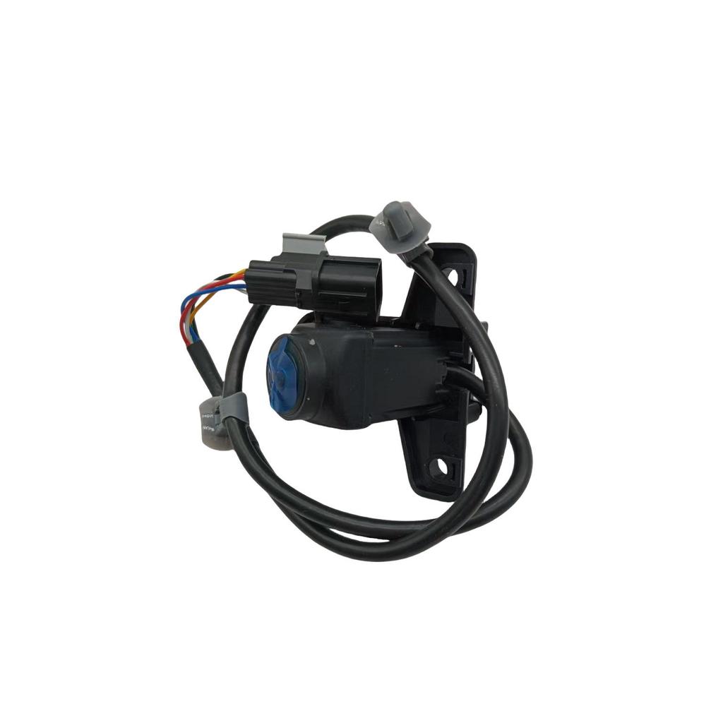 Hyundai Kia Rear Camera Part 95780B8600