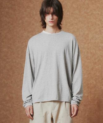 Ciepła odzież – Pulowery i longsleeve