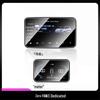Leapmotor Screen Protector & Accessories for C10, C16, B10, T03, C11, C01