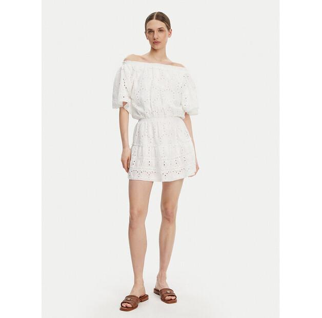 Платье летнее Melissa Odabash Micha