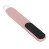 Foot Scrubbing Brush Portable Heel Callus Dead Skin Remover Tool Pedicure Accessory