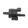 Fits For Ford Fusion Lincoln MKZ 2.0L Turbo 2013- Vapor Canister Purge Valve