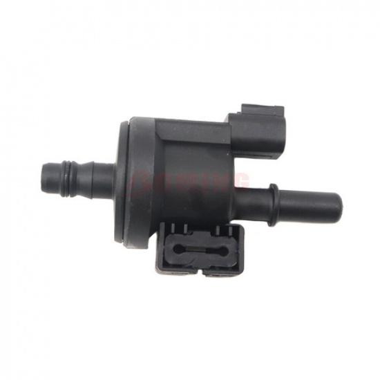 Fits For Ford Fusion Lincoln MKZ 2.0L Turbo 2013- Vapor Canister Purge Valve