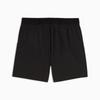 Men S Dryelite 5 Inch ShortS 528568 01 Puma X hyroX