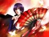 Crimson Ceiling Enyokitan PS Vita Ni-Ai -