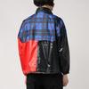 Nike Jackets Women's Patchwork Stand Collar Moderate Other BV4738-010