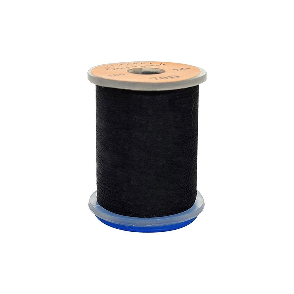 New Premium Fly Fishing Line Super Strong Salmon Fly Tying Thread line Bass Flies Fishing Line