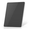 8NiSi Tiansi 4x5.65 Cinema ND Filter ND0.3-2.1 Neutral Density Film Filter
