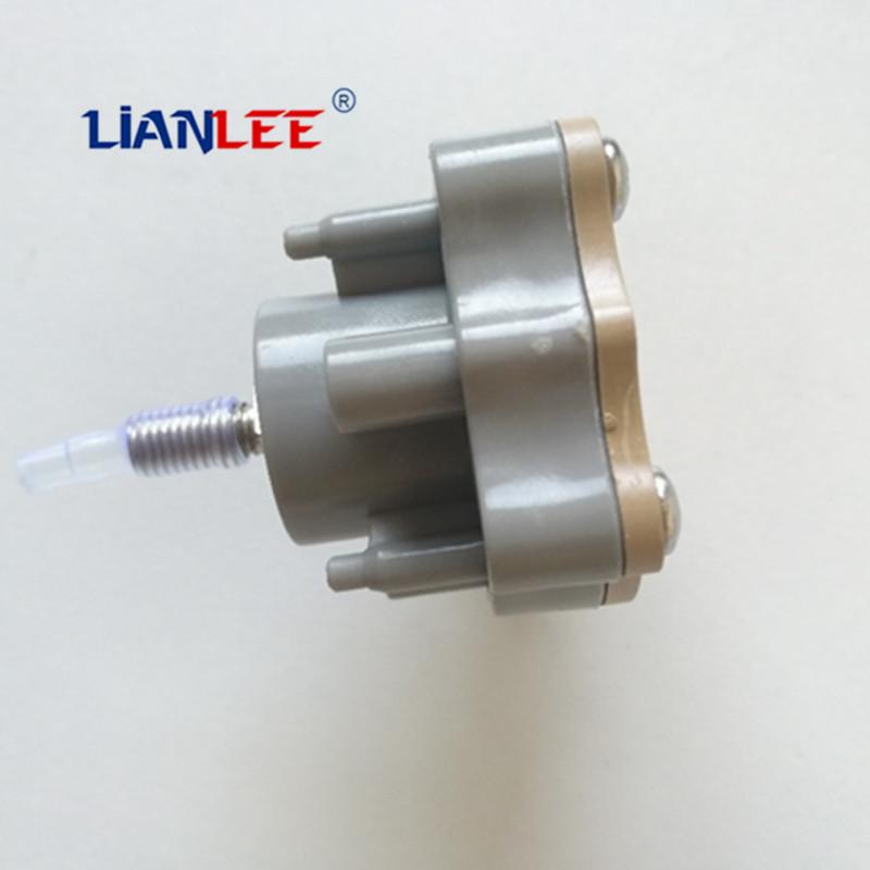 

Free shipping 2 Year Warranty 8940848020 For LEXUS REAR HEIGHT CONTROL SENSOR LH RX300 RX330 RX350 89408-48020