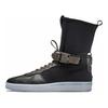 Acronym x Air Force 1 Hi SP