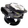 Compatible with Toyota Throttle Body Lever Sensor 22060-46070/22060-46010