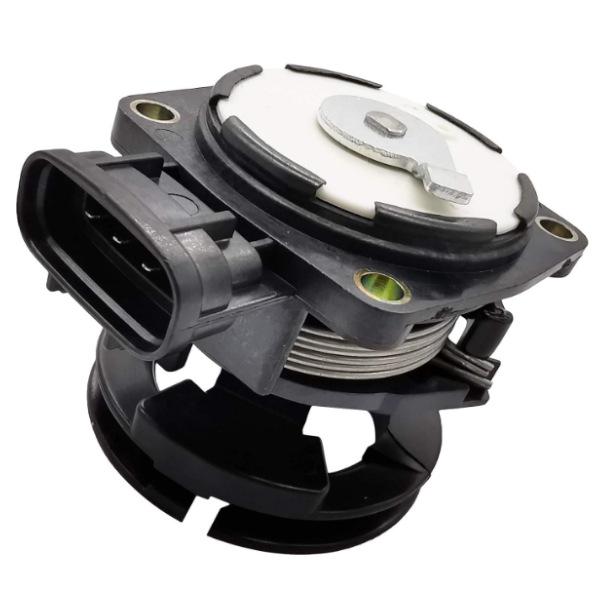 Compatible with Toyota Throttle Body Lever Sensor 22060-46070/22060-46010