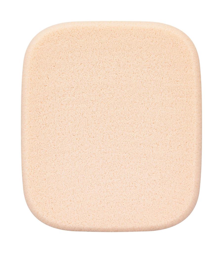 Kate Powder Foundation Secret Skin Maker Zero 01 for Slightly Lighter Skin Tones