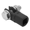 Adapter 1/2 Inch For 1/2 Inch Drive Or Impact Tool Adapter
