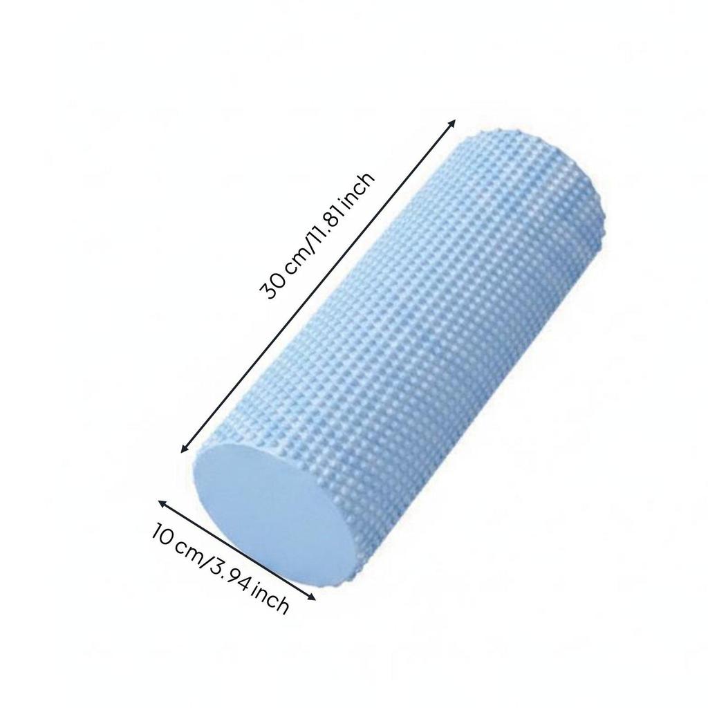High Density Eva Foam Roller Massage for Yoga Pilates