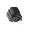 61326913965 / 6132-6913-965 Set de comutatoare de aprindere nou pentru Mini Cooper 2002-2006