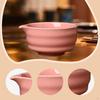 Matcha Bowl, Handmade Mixing Ideal As A Gift for Beginners.