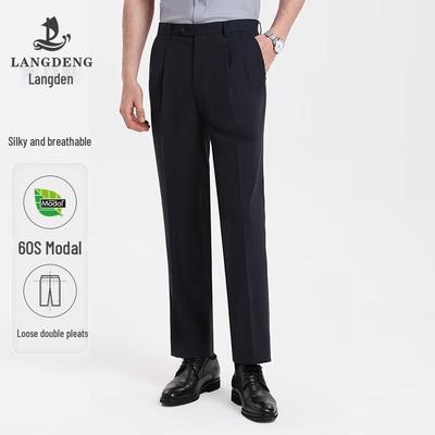 Pantalones – Pantalón