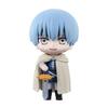Frieren Beyond Journey's End Anime Cartoon Frieren Nudelstopper Figuren Ornamente Geburtstagsgeschenke Kinderspielzeug