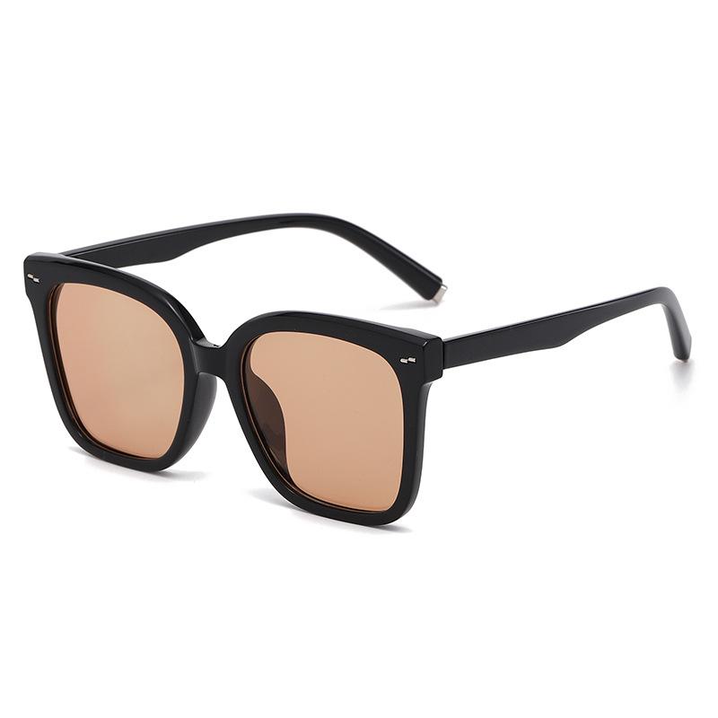 Polarized Sunglasses For Driving, Men S Sunglasses, Women S Glasses, Driving Glasses, Driver S Uv Protection Polarized lenses
