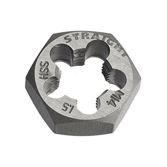 

HSS Die M14 x (STRAIGHT) 1.5 18-8145