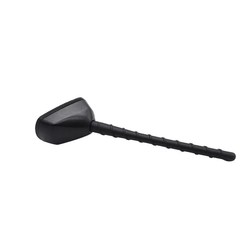 OEM 96250-1F522 962501F522  Car Roof Mounted Radio Antenna Holder For KIA Sorento Sportage Soul Carnival 2004-2015