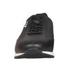 Firetrap Mens Panther Trainers