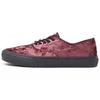 Authentic Curren X Knost X Authentic VR3 Sf 'Port Royale' VN0A4BX54QU