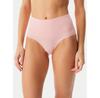 Chantelle Smooth Comfort Shaping Lingerie