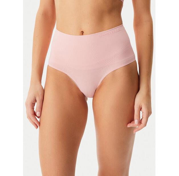 Моделирующее белье Chantelle Smooth Comfort EU XL