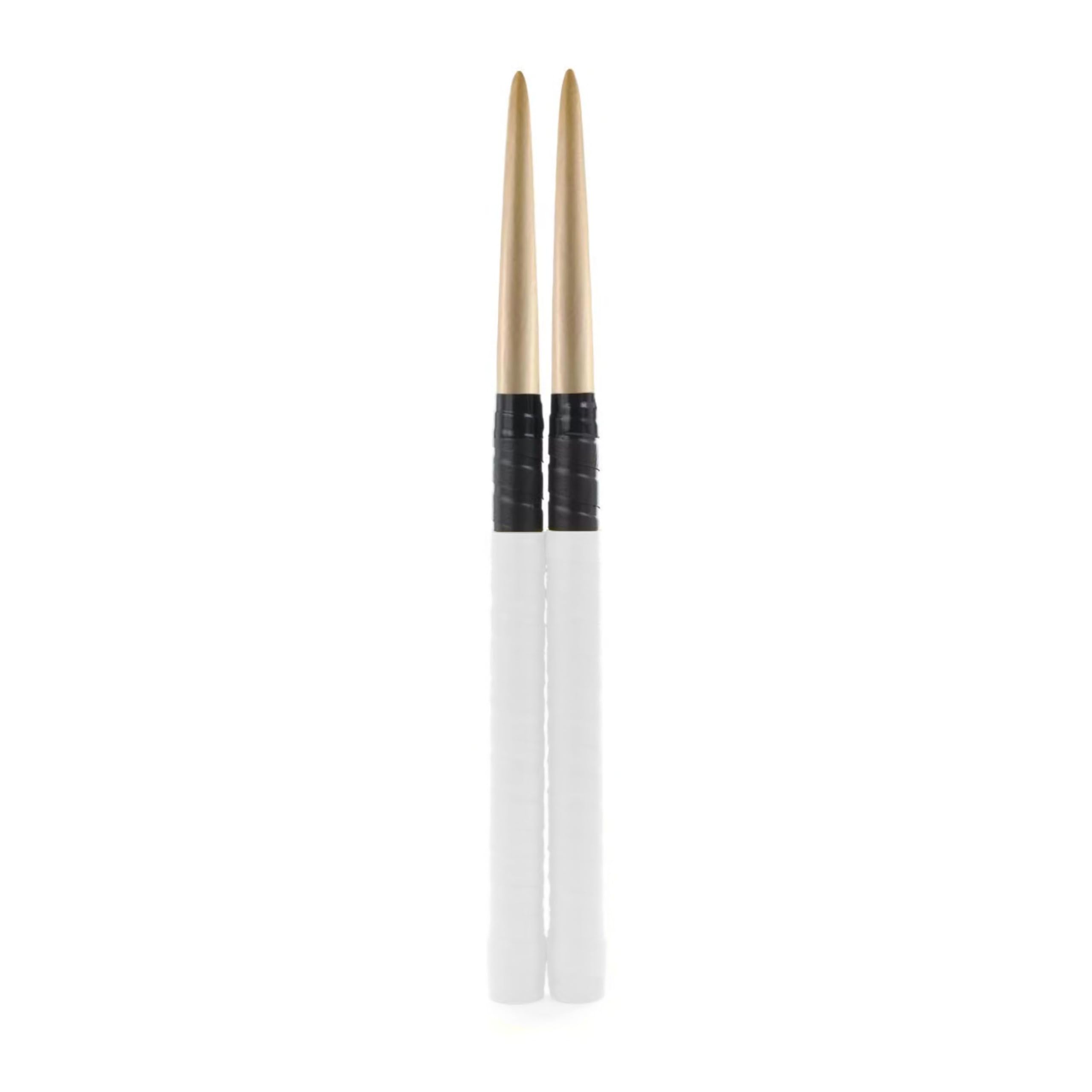 

Kobo Goku Standard под надзором Tatsujin Kim Roll Processed Maibachi Гарантия 2 месяца Глянцевый [Maibachi Kiwami] (WHITE) белый