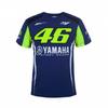 Mens Mountain Bike Cycling Jersey Short Sleeve Quick Dry Performance Top Trail Riding Downhill MTB