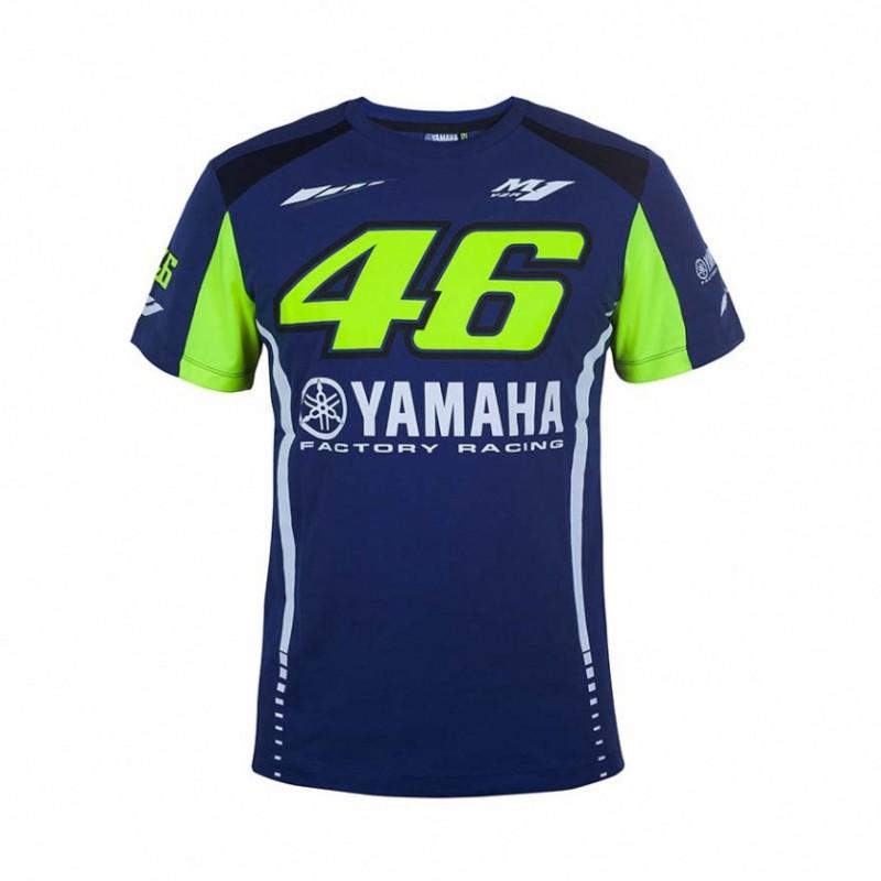 Mens Mountain Bike Cycling Jersey Short Sleeve Quick Dry Performance Top Trail Riding Downhill MTB