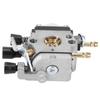 Carburetor Fit for Stihl BG45 BG46 BG55 BG65 BG85 SH55 SH85 Lawn Mower Garden Accessories