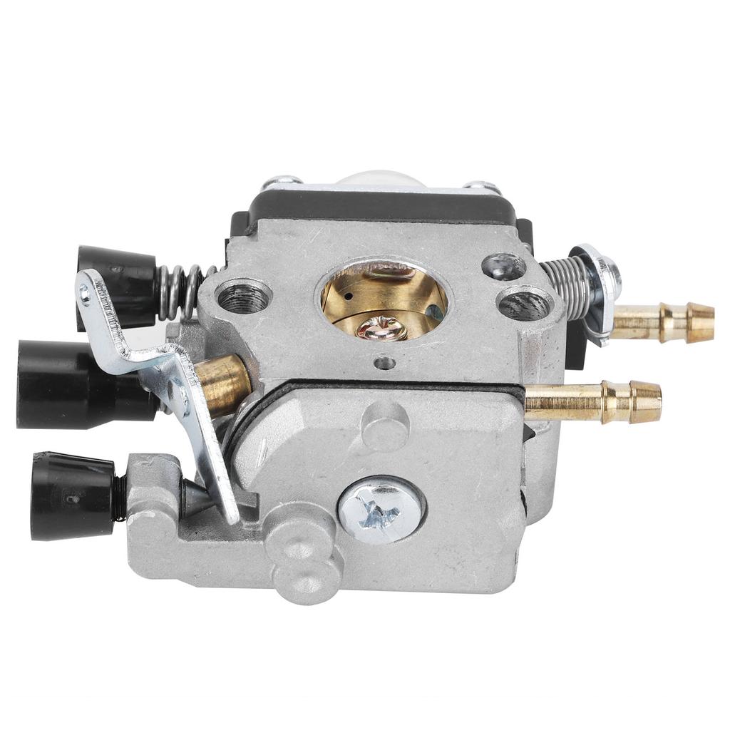 Carburetor Fit for Stihl BG45 BG46 BG55 BG65 BG85 SH55 SH85 Lawn Mower Garden Accessories