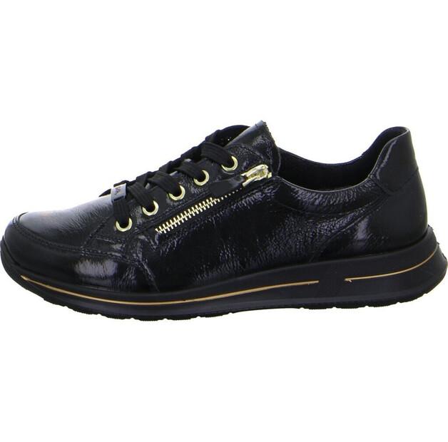 Кроссовки Ara Osaka EU 35