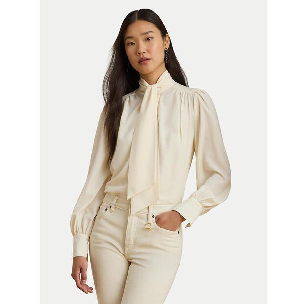 

Рубашка LAUREN RALPH LAUREN 200P14083001 EU S