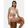 Triumph Summer Fleur Bikini Top