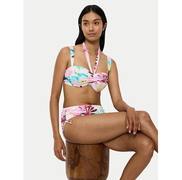 Triumph Summer Fleur Bikini Top
