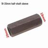 Electric Tricycle Brake Drum and Half Shaft Removal Tool